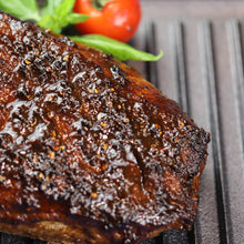 Load image into Gallery viewer, SMALL-EVENT CATERING - (service level choices)