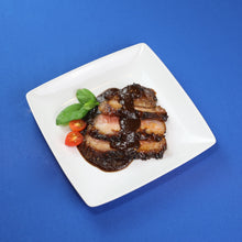 Load image into Gallery viewer, SMALL-EVENT CATERING - (service level choices)