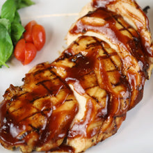 Load image into Gallery viewer, SMALL-EVENT CATERING - (service level choices)