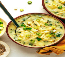 Load image into Gallery viewer, SOUP of The Month Club!