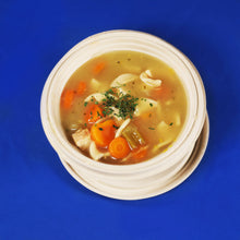 Load image into Gallery viewer, SOUP of The Month Club!