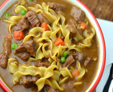 Load image into Gallery viewer, SOUP of The Month Club!