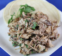 Load image into Gallery viewer, SMALL-EVENT CATERING - (service level choices)