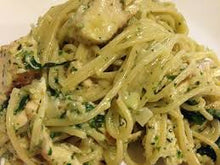 Load image into Gallery viewer, SMALL-EVENT CATERING - (service level choices)