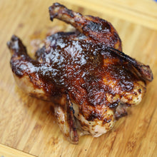 Load image into Gallery viewer, SMALL-EVENT CATERING - (service level choices)