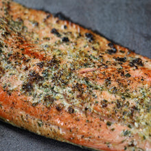 Load image into Gallery viewer, SMALL-EVENT CATERING - (service level choices)