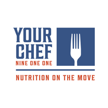 Load image into Gallery viewer, COOKING CLASSES