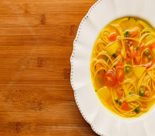 Load image into Gallery viewer, SOUP of The Month Club! Junior!!