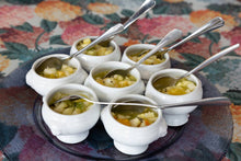 Load image into Gallery viewer, SOUP is the Party!! Drop-off Catering