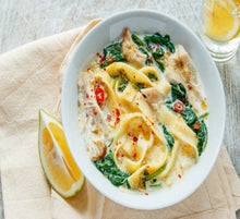 Load image into Gallery viewer, SOUP is the Party!! Drop-off Catering