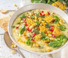 Load image into Gallery viewer, SOUP of The Month Club!