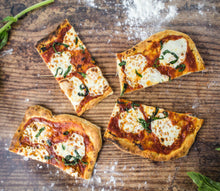 Load image into Gallery viewer, SMALL-EVENT CATERING - (service level choices)