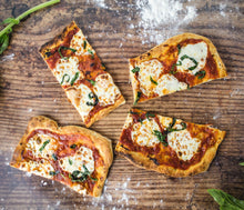 Load image into Gallery viewer, SMALL-EVENT CATERING - (service level choices)