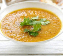 Load image into Gallery viewer, SOUP of The Month Club! Junior!!
