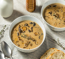 Load image into Gallery viewer, SOUP of The Month Club!
