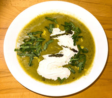 Load image into Gallery viewer, SOUP of The Month Club!
