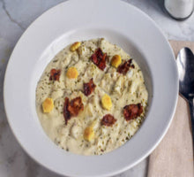 Load image into Gallery viewer, &quot;CLASSIC&quot; CLAM CHOWDER
