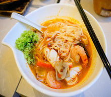 Load image into Gallery viewer, SOUP of The Month Club!
